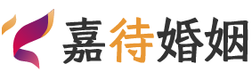 湖北黄冈婚姻调解